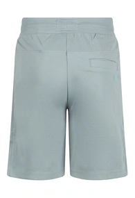 Ravagio jongens short